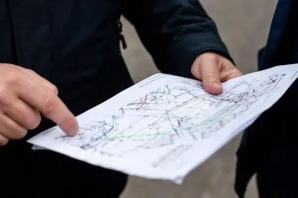 Kaunas residents continue to receive funding for connection to centralized networks: find out if you can take advantage