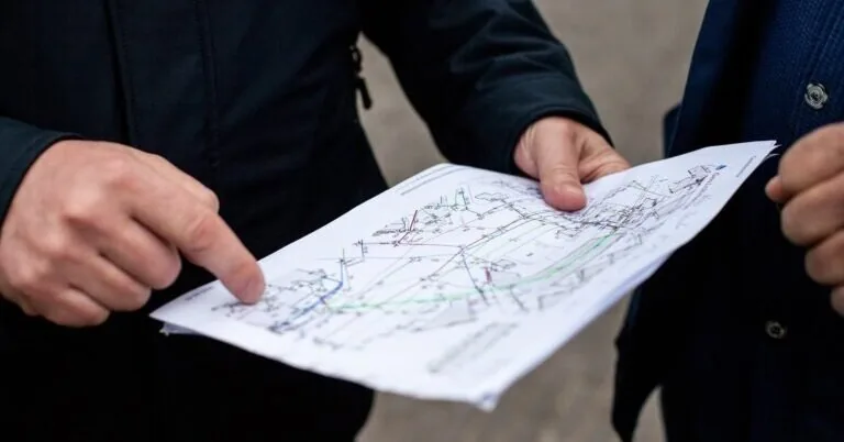 Kaunas residents continue to receive funding for connection to centralized networks: find out if you can take advantage