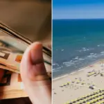 Holidays in Europe are getting more expensive not only because of flights: here's where tourists face the biggest price traps