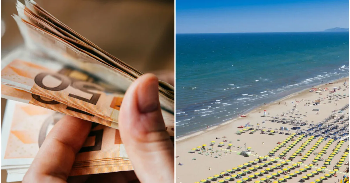 Holidays in Europe are getting more expensive not only because of flights: here's where tourists face the biggest price traps
