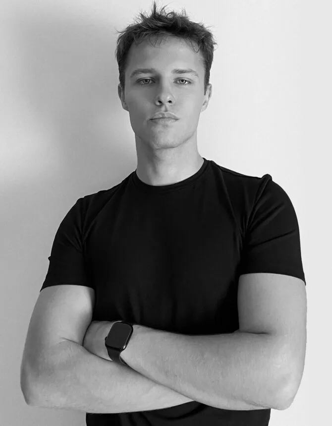KTU nuotr./Lukas Gedvila