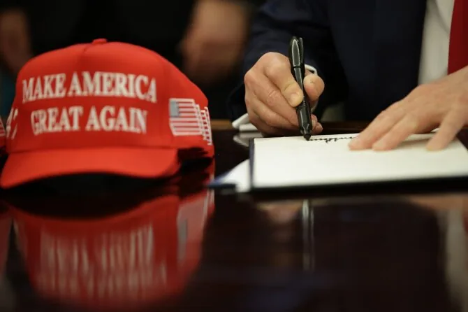 Trump supporters changed their view on the war in Ukraine: what made them side with the Ukrainians?