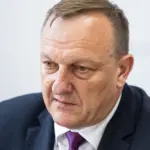 Vladislavas Kondratovičius: it's time to think about increasing the waste management capacity of the Vilnius region