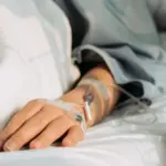 Doctor warns about a dangerous disease: one bite – consequences for life