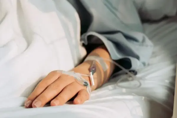 Doctor warns about a dangerous disease: one bite – consequences for life