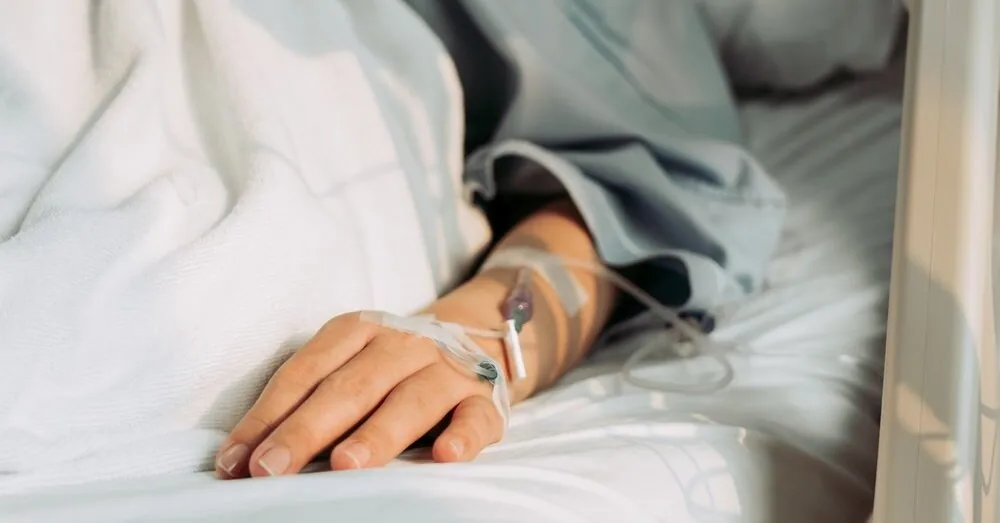 Doctor warns about a dangerous disease: one bite – consequences for life