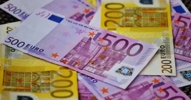 Bank of Lithuania increases system resilience: banks will have to accumulate additional capital reserves