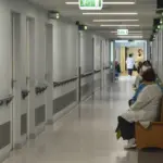 The President signed the health services payment reform prioritizing the public sector