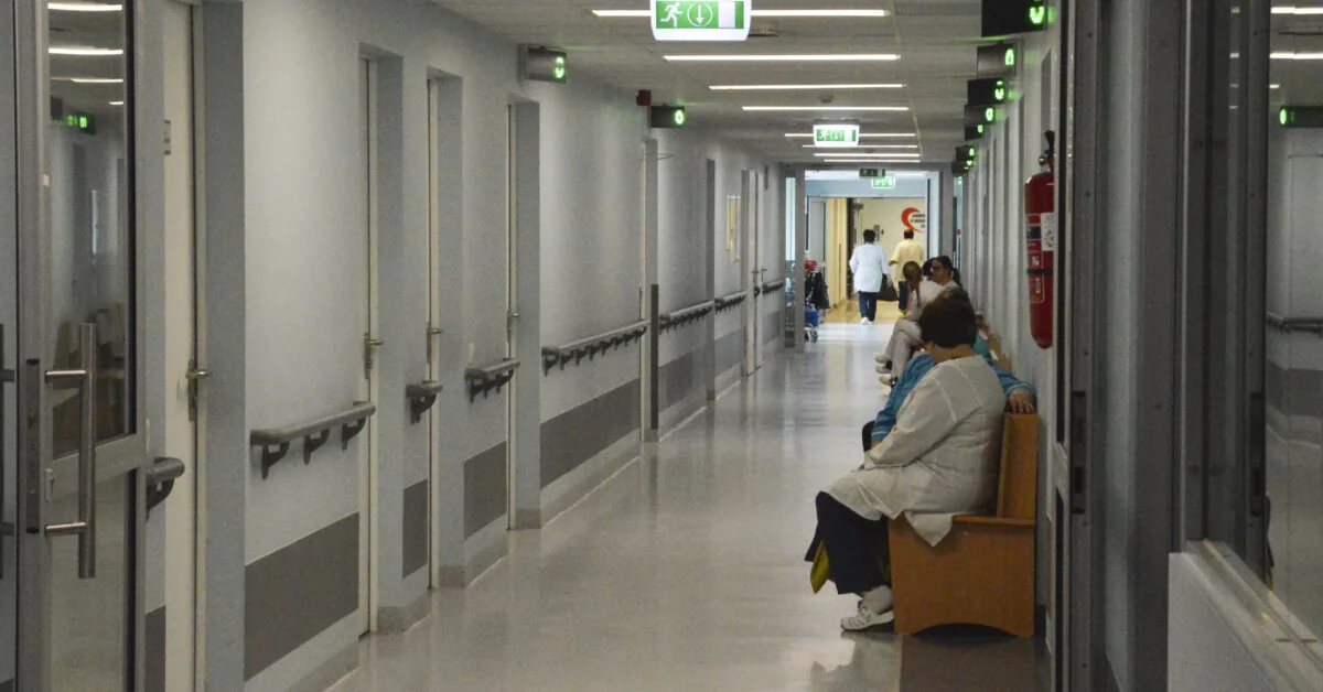The President signed the health services payment reform prioritizing the public sector
