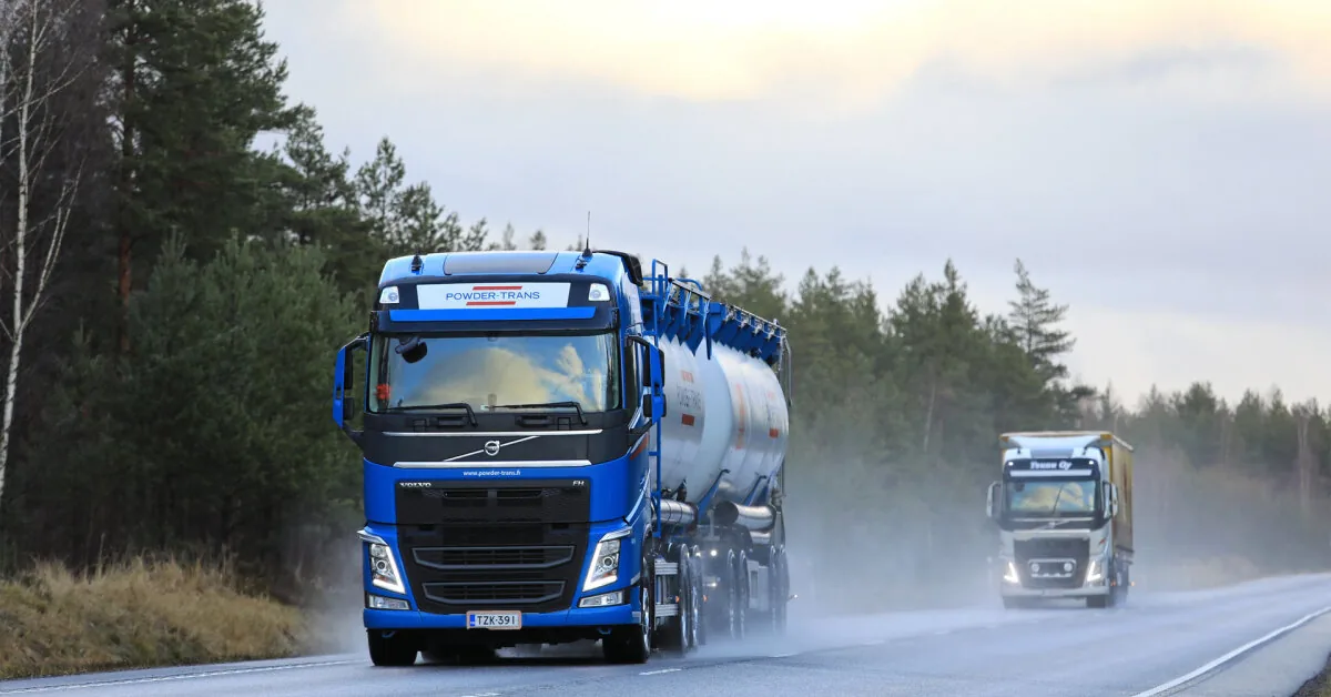 Reviewed the situation of the riskiest business sectors in Lithuania: challenges are not lacking