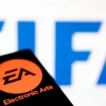 ES approved the Saudi-led consortium's bid to acquire Electronic Arts
