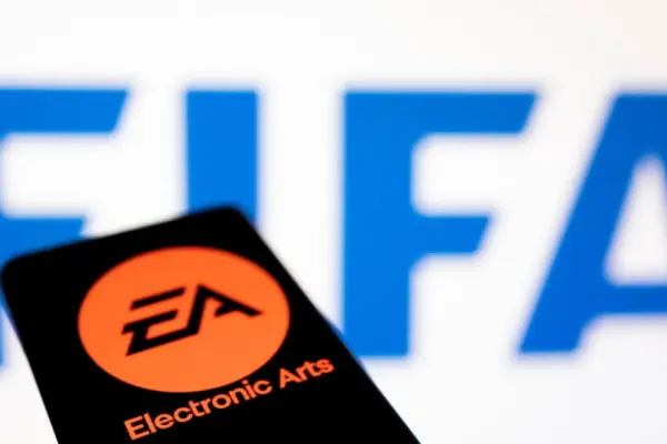 ES approved the Saudi-led consortium's bid to acquire Electronic Arts