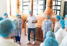 Brewers' Day by Volfas Engelman Non-Alcoholic 2026