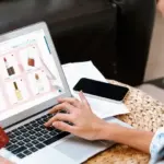 "Main character syndrome" empties wallets: expert warns about a new trend
