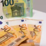 Analysts revealed what has recently driven inflation