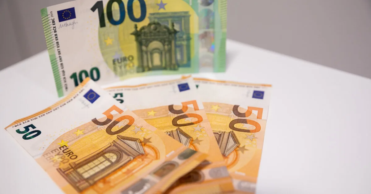 Analysts revealed what has recently driven inflation