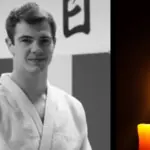 Announced where and when it will be possible to say goodbye to the tragically deceased judo athlete