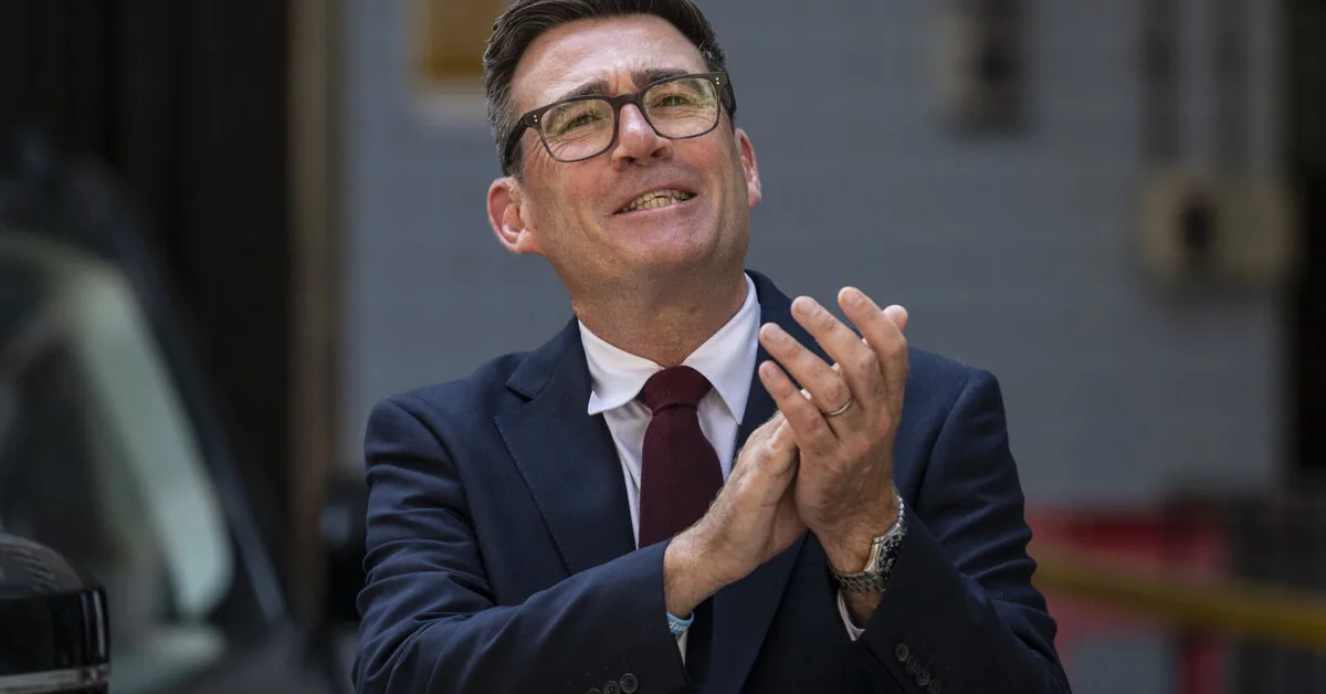 Iššūkiai, kurie laukia būsimojo JK premjero Andy Burnhamo