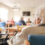 The longest-living woman ate this snack 3 times a day: you should eat it too