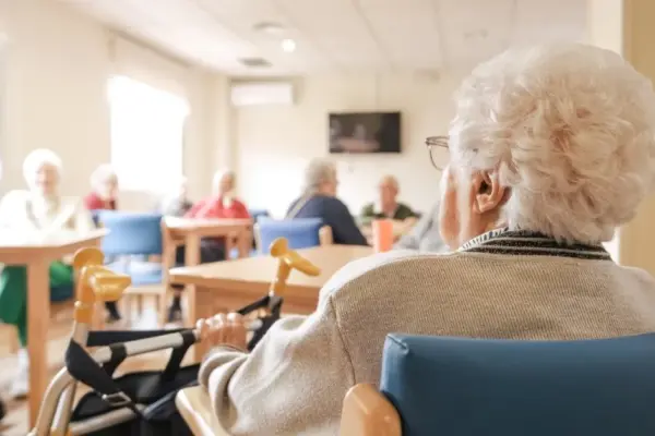 The longest-living woman ate this snack 3 times a day: you should eat it too