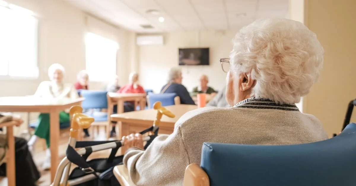 The longest-living woman ate this snack 3 times a day: you should eat it too