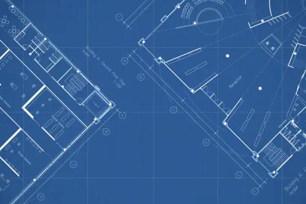 Analyzed 93 thousand applications: only every fifth receives a construction permit on the first try