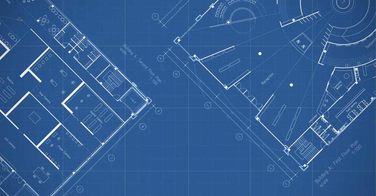 Analyzed 93 thousand applications: only every fifth receives a construction permit on the first try