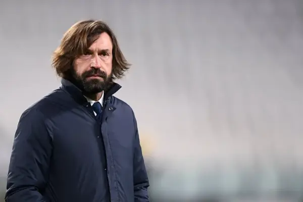 Italian legend will not train the national team – ties with a Russian company blocked the way