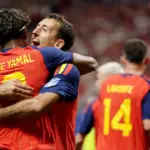 It has been revealed what bonus the world football champions will receive