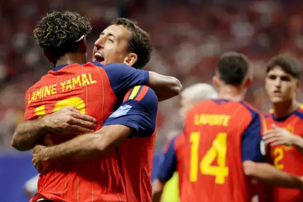 It has been revealed what bonus the world football champions will receive