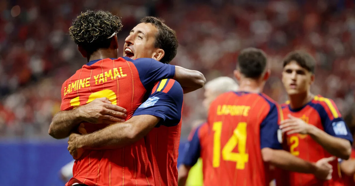 It has been revealed what bonus the world football champions will receive
