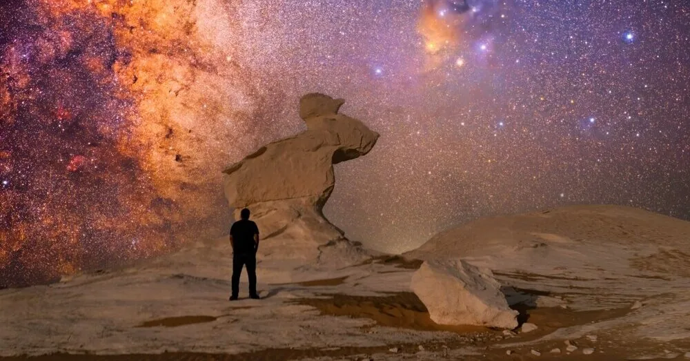 July 21 Horoscope: A New Career Path Will Open for One Zodiac Sign