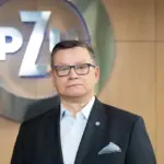 „PZU Lietuva gyvybės draudimas“ has a new manager
