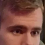 Klaipėda officials ask for help: missing young man sought