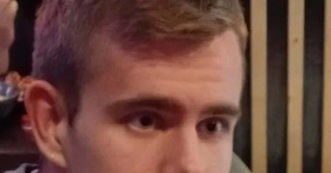 Klaipėda officials ask for help: missing young man sought