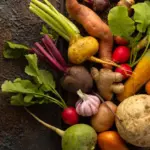 The same cucumbers and tomatoes? The specialist advises how to easily diversify your diet and start liking vegetables