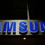 FT: Samsung considers investing hundreds of millions of euros in French AI company Mistral