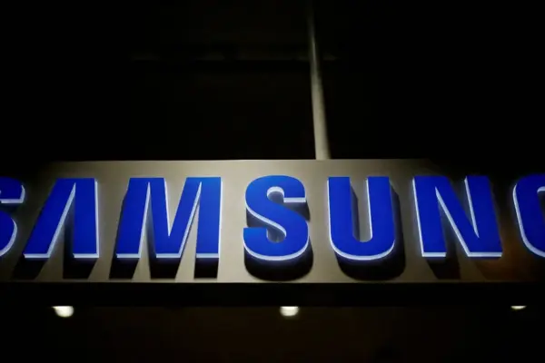 FT: Samsung considers investing hundreds of millions of euros in French AI company Mistral
