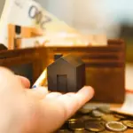 How much does buying a home really cost: explained what expenses must be considered