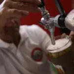 Beer production fell in Poland, demand for alcoholic beer is decreasing
