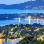 Avoid these places if you don't like crowds: revealed which world destinations are overwhelmed by a surge of tourists