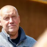In search of Kurtinaitis' successor for the Lithuanian national team – two strategists say "no"
