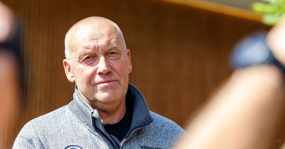 In search of Kurtinaitis' successor for the Lithuanian national team – two strategists say "no"