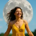 Astrologers announce: today, sadness ends for 3 Zodiac signs – a new happy stage awaits
