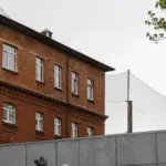 The case of imprisoned recidivists who organized drug smuggling into prison has been referred to court