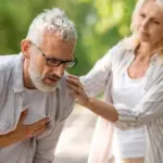 Silent disease that develops over years: cardiologist warns – this dinner is most harmful to the heart