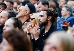 Kristupo festivalis