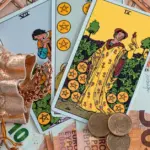 Money flows into your hands by itself: 5 Zodiac signs that most often become rich