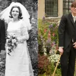 TOP9: true love stories that inspired famous movies