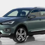 What connects "Seat", "Fiat" and "Volkswagen"?